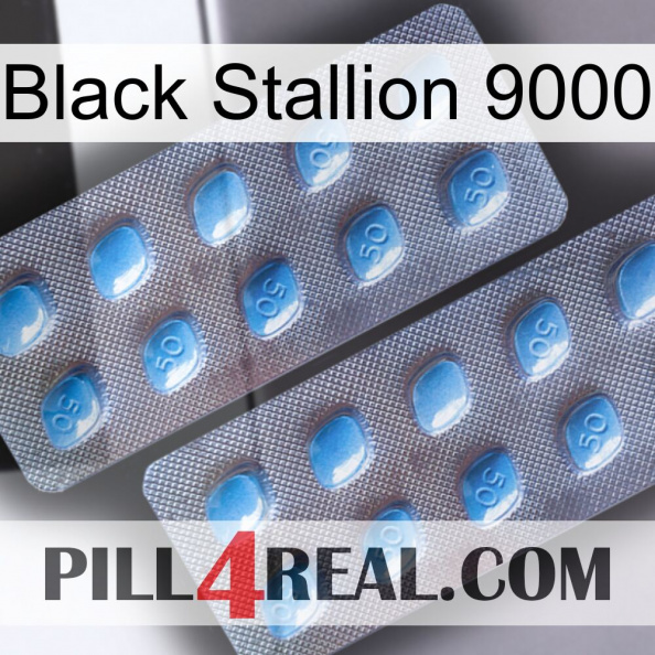 Black Stallion 9000 viagra4.jpg